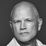 Michael Novogratz