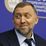 Oleg Deripaska