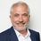 Paul Boudre
