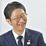 Taro Shimada