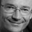 Thierry Gadou