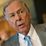Boone Pickens