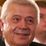 Vagit Alekperov