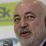 Viktor Vekselberg