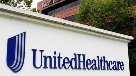 Fraude présumée à Medicare, UnitedHealth sous pression judiciaire