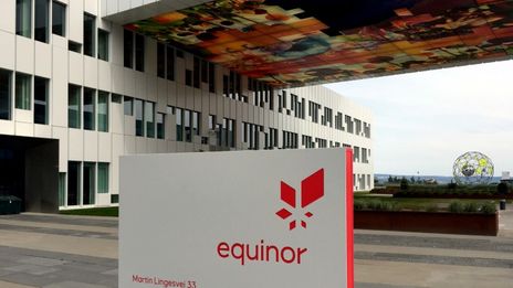 Eolien offshore :  Trump relance le projet à New York