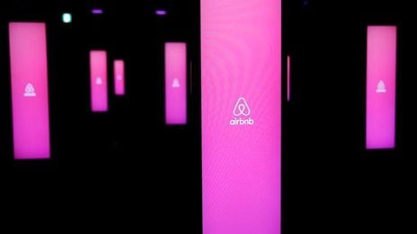 L'Espagne serre la vis sur Airbnb
