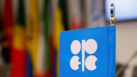 Materie prime:  ma perché l'OPEC+ sta spingendo al ribasso i prezzi?