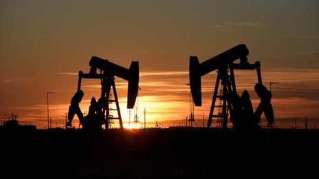 Pas de "drill, baby drill" à ces niveaux de cours pour le WTI