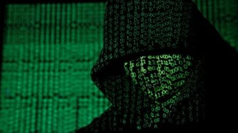 Période agitée pour Coinbase