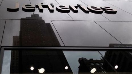 Jefferies Financial Group Inc:  2024 vintage for the investment bank