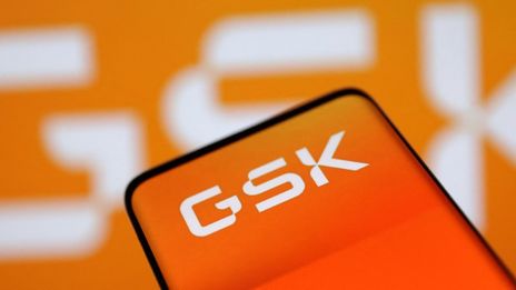 Global markets live:  Nvidia, Oracle, MongoDB, Nvidia, GSK...
