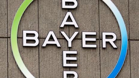 Bayer :  Sursaut d’orgueil dans un contexte toujours très dégradé