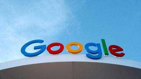Google launches its AI search engine