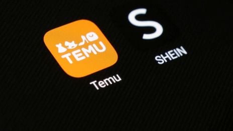 Les États-Unis desserrent la vis sur les droits “de minimis” venus de Chine