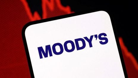 Moody's, tu vas avoir de gros problèmes !