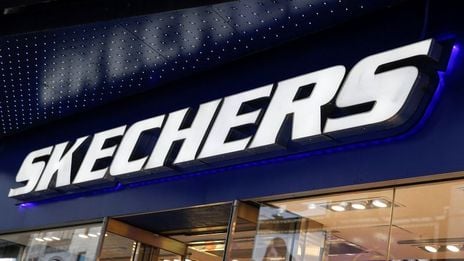 Skechers devient privé, la méthode 3G Capital à l’épreuve du monde de la sneakers