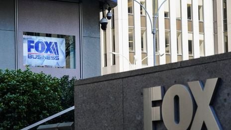 Fox prospère grâce à une stratégie bien pensée