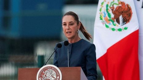 Cattle futures surge over US halt to Mexican cattle imports