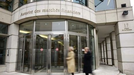 2,5% des Français sont des investisseurs actifs