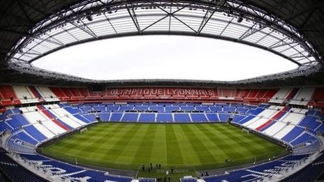 Olympique Lyonnais Groupe :  Textor veut lever 300 ME d'obligations et va céder des actifs