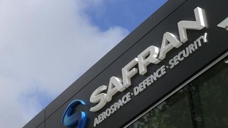 Safran songe à revendre une partie des activités de Zodiac