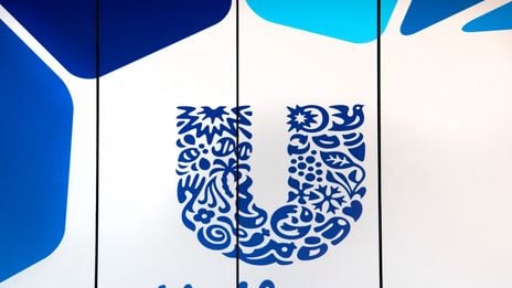 Unilever gets hands on Dr. Squatch