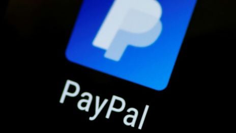 PayPal Holdings :  Der vermeintlich Sieger bei der B2C Zahlungsabwicklung