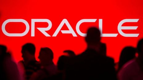 Oracle:  A strategic investment between infrastructures and AI applications