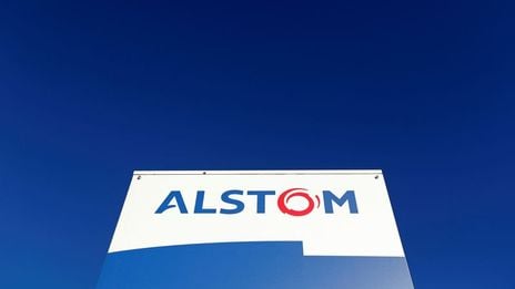 Bourse : chaises musicales chez Alstom, Sodexo, Sopra Steria et Alten