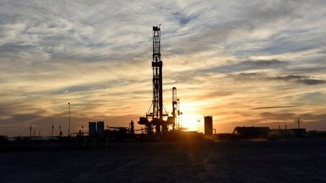 ADNOC Drilling Company :  Enersol, a JV with Alpha Dhabi, to acquire 95% stake in Deep Well