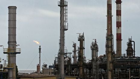 Arkema empêtré dans une création de valeur atone