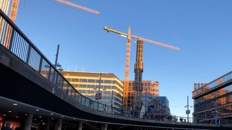 Lifco:  Das schwedische Berkshire Hathaway