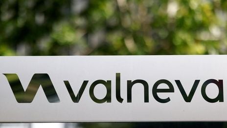 Valneva :  le grand retour de l'euphorie sur les biotechs ?