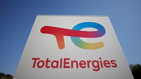 TotalEnergies peaufine sa cotation à Wall Street