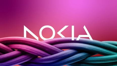 Nokia :  Plus rien de surprenant