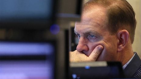 Euroapi poursuit son recentrage