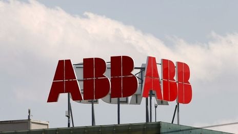 Bourse :  ABB vend ses robots contre 5,4 MdsUSD, Crédit Agricole investit dans Crelan, Renault veut rassurer