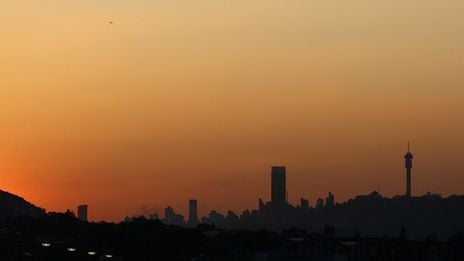 South Africa Could Grow at 1.5% of GDP in 2025