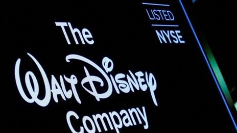 Disney achève une décennie transformatrice