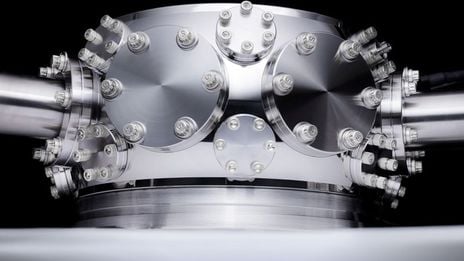 ETFs:  quantum computing