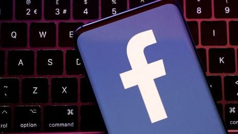 Meta:  Confirma su dinamismo y sorprende con sus objetivos