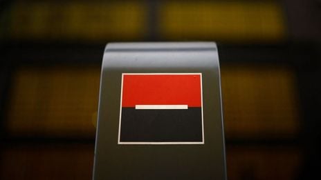 L'incroyable remontada de Société Générale