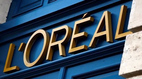 Nicolas Hieronimus:  “L'Oréal is a unique company” (Interview)