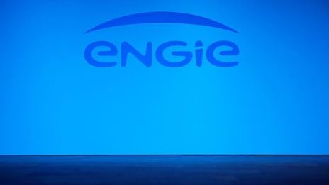 Analyse Technique :  Engie face à l'épreuve de la résistance