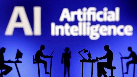 Dynatrace fueled by AI
