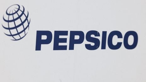 PepsiCo:  Sendet beruhigende Signale