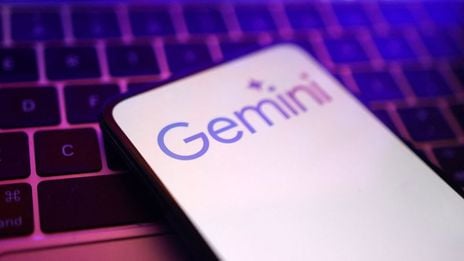 Google has halted OpenAI's acquisition of Windsurf