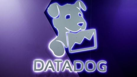 Datadog:  l'outsider del cloud tra i grandi del settore