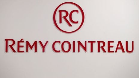 Rémy Cointreau peut dire merci à la Chine